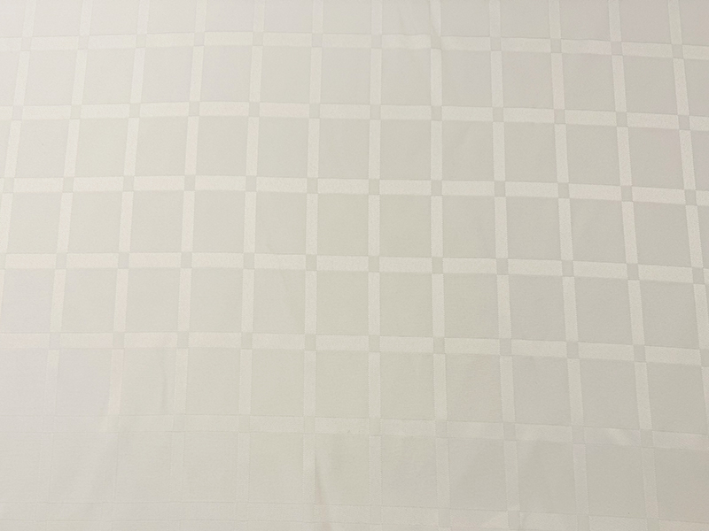 damasc crem teflonat