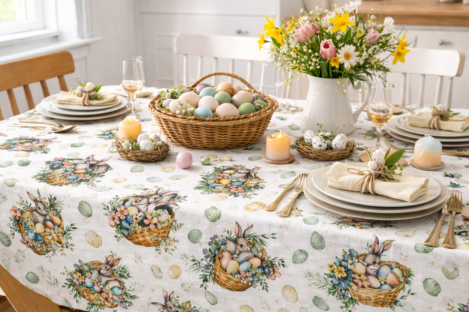 ChatGPT Image 16 feb. 2026, 14_32_59