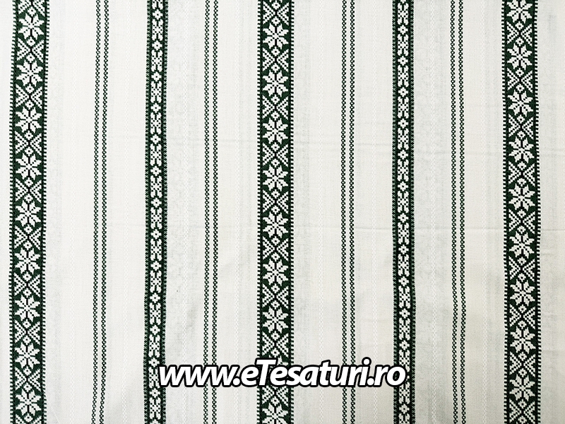 bumbac imprimat 58